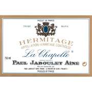 Jaboulet Hermitage La Chapelle 2005 