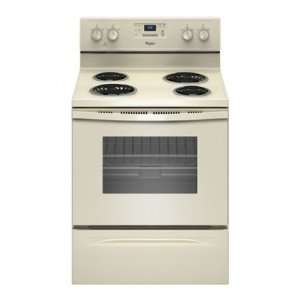  Whirlpool WFC310S0AT