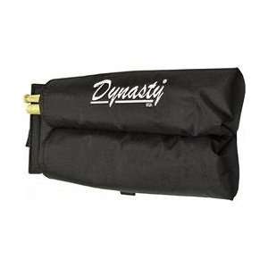  Dynasty P25SG2 Dynasty Double Marching Stick Bag Musical 