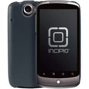    Incipio Grey Feather Light Case 4 HTC Google Nexus One Electronics