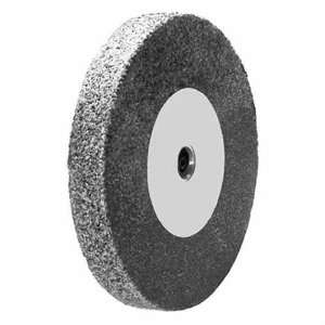   Oxide Grinding Discs for use on Stainless Steel (10 Pack)   49 92 3240