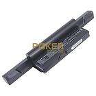 Battery for Asus Eee PC 901 904 1000H 1000 1000HA 1000HD 1000HE 904HD 