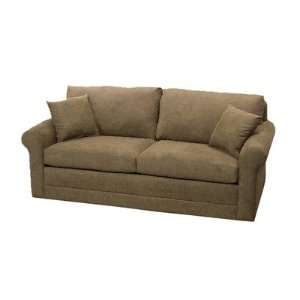  Furniture 5367 Series Limerick Full Sleeper Sofa Furniture & Decor