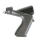   BreachersGrip Pistol Grip Remington 870 20g Shotgun Stock K02400 C