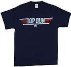 Top Gun Logo   Top Gun T shirt, Slytherin   Harry Potter T shirt items 