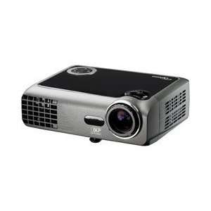  EX330   Optoma EX330 Ultraportable XGA 2200 lumen 