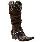    Womens J. Renee Boots shoes at low prices.