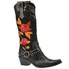    Womens J. Renee Boots shoes at low prices.