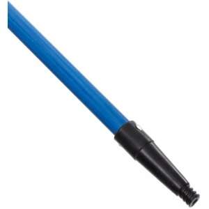  Zephyr 21854 Blue Taper Thread Combo Fiberglass Handle For 