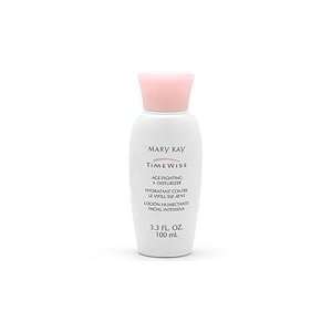  Mary Kay Time Wise Age fighting Moisturizer (Normal/dry 