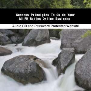  Success Principles To Guide Your AM FM Radios Online 