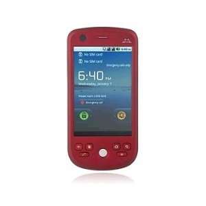  Touch Screen Quad band Dual Sim Android System Smart Cell 