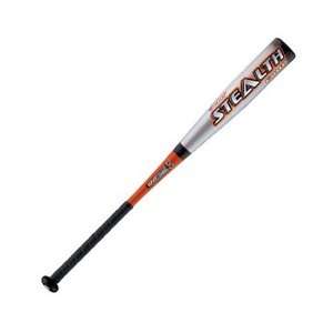  Easton Stealth COMP Senior Baseball Bat: Sports 