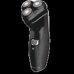  Remington Products SR9130TV Mens Rechargeable Rotary 