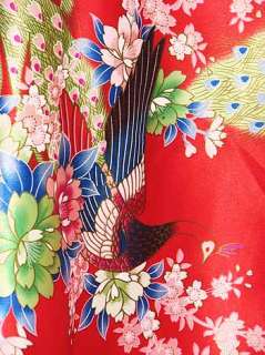 Chinese Silk Brocade Fabric Burnout Silk Satin Fabrics Irish Dance 