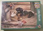 Master Pieces Little Rascals 550 Piece Jigsaw Puzzle Brand New Sealed