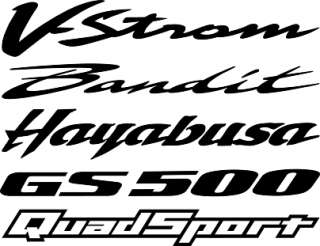   Shirt Polo   SBK MotoGP Bandit V Storm Hayabusa GS500 QuadSport Custom