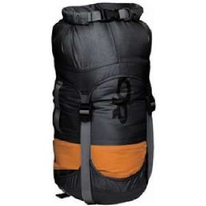Outdoor Research Airpurge Dry Compression Sack  Sports 