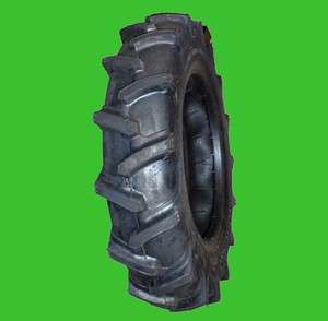   14, Ag Tires fit Kubota, New Holland Compact Garden Tractor S/S  