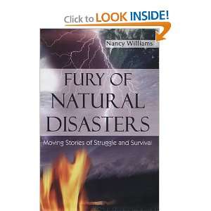  Fury of Natural Disasters Moving Stories of Struggle and 