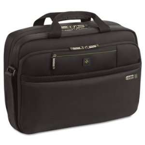   Tote, Flip Down Workstation, Poly, Black