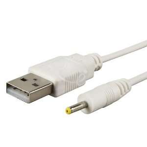  USB Charging Cable for XBOX 360 Wireless Headset Video 