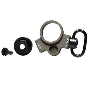  Troy Industries M16A1 Sling Mount Adapter Sports 