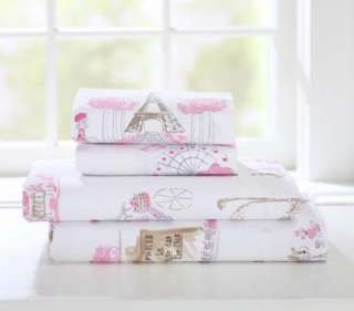   Package. Includes a Flat Sheet, Fitted Sheet and standard Pillowcase