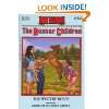 The Mystery of the Purple Pool (The Boxcar Children Mysteries #38 