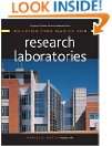  Laboratories A Guide to Planning, Programming, and Design 