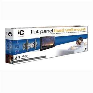   Category: Mounts & Brackets / Large Flat Panel Mounts): Electronics