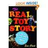 The Real Toy Story Inside the Ruthless Battle for …