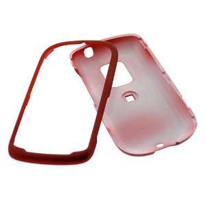   Case for Sprint HTC Hero (CDMA) Cell Phone Cell Phones & Accessories