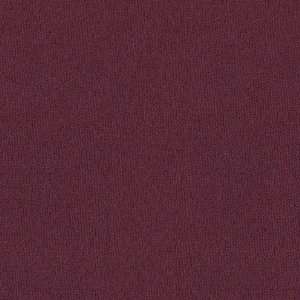  60 Wide Organic Stretch Cotton Jersey Knit Raisin Fabric 