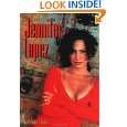 Jennifer Lopez by Kathleen Tracy ( Paperback   Jan. 1, 2000)