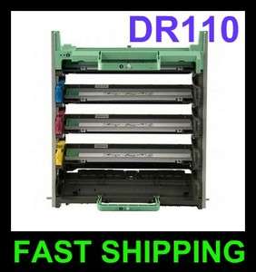   Brother Drum Unit MFC 9440CN MFC9840CDW 17,000 yield 