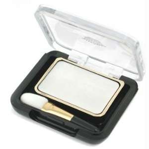   SISLEY Silver Touch Highlighter Silver Touch
