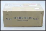   All Tube Based Stereo Multi Band Compressor SMC2B MINT  196672  