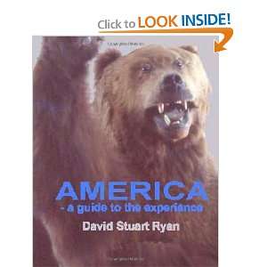   guide to the experience (9781456465919) David Stuart Ryan Books