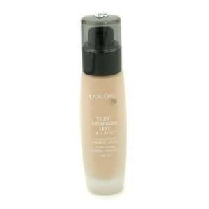  Renergie Lift R.A.R.E. Foundation SPF 20   # PO 035 ( Made In Japan 