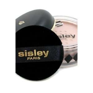   Face Powder   Irisee by Sisley for Women Powder Health & Personal