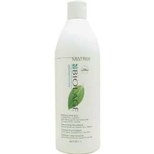  Matrix Biolage Bodifying Shampoo, 33.8 Ounce Bottle 