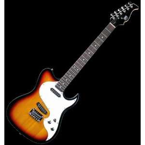   instruments best sellers guitars bass keyboards drums recording live