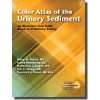  An Atlas of Urinary Sediment: Wellington Jao, Regina 