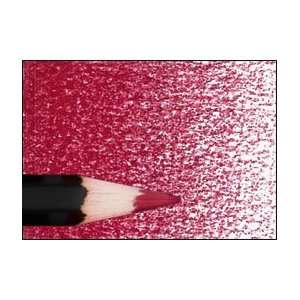  SoHo Urban Artist Professional Colored Pencil   Crimson 