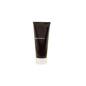 KENNETH COLE SIGNATURE by Kenneth Cole HAIR AND BODY WASH 
