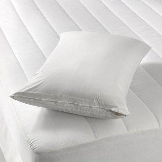   Kitchen Bedding Sheets & Pillowcases Pillow Protectors