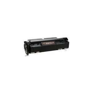 Compatible 7621A001AA / FX7 Laser Toner Cartridge for the 