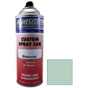   Up Paint for 2002 BMW X5 (color code 442) and Clearcoat Automotive