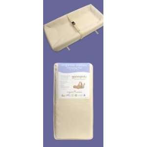  Organic Changing Pads & Covers: Baby